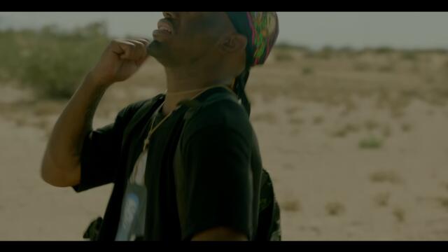 Madeintyo - Uber Everywhere (remix)  Ft. Travis Scott