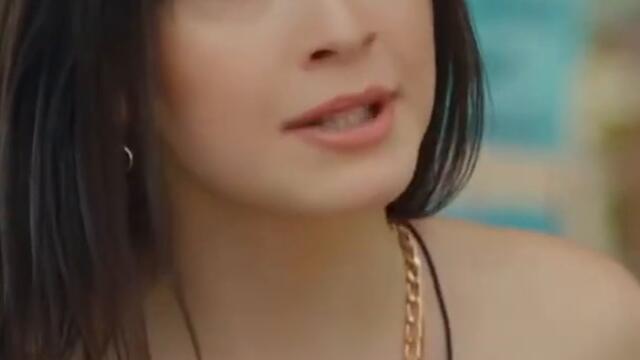 Deniz'den Ayar Şov🤪 - Bay Yanlış #Shorts