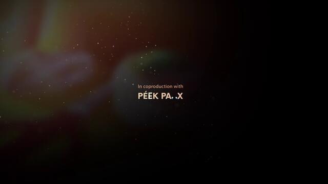 Костюм за Николас  A Costume for Nicholas  Un Disfraz para Nicolas  (2020)  Бг Аудио Част 1