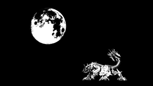 Excision & Downlink - Robo Kitty (Aku Remix)