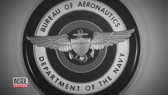 How 6 Brave Women Became the 1st Female Navy Fliers