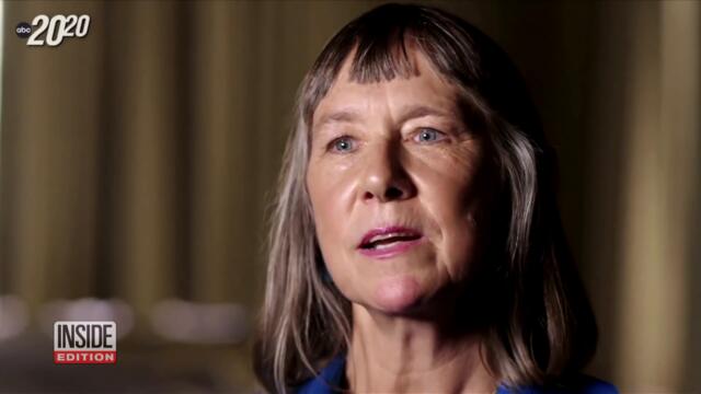 Heaven’s Gate Cult Member Recalls Bizarre House Rules