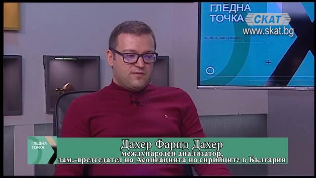 Цената на #човешкия #живот в условията на #война