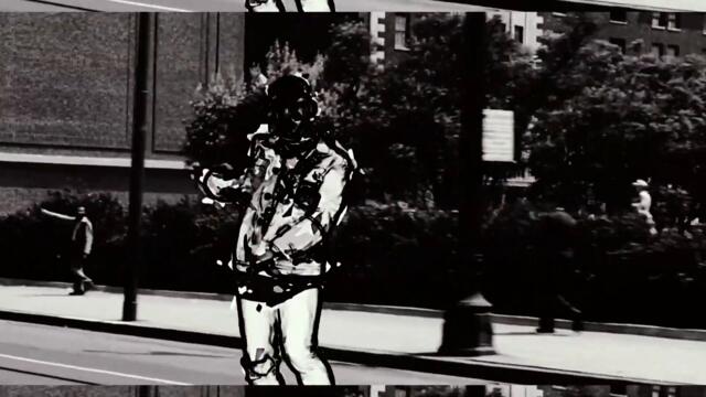 Why You Treat Me Like a Gameboy