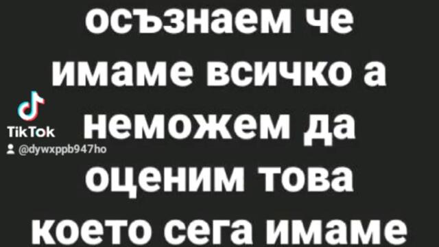 cb7d81e25c0aa41f0bd61e33c89ba89f