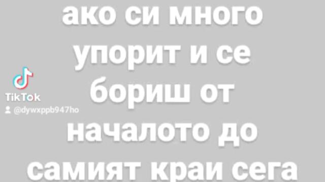 a48e570f72e6a858d02fa67c25a1fa53