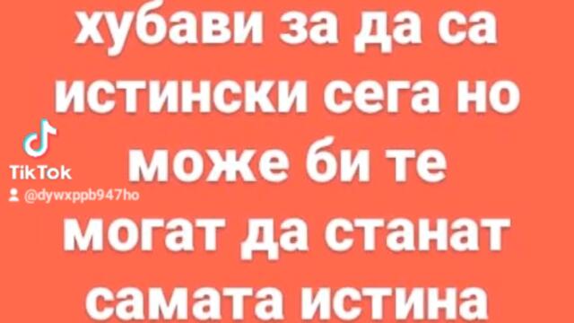 2811ee86ec07e51cc77257135dba9e92