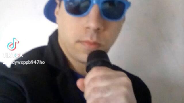 24a87596757783c1c0f27a894da202a3