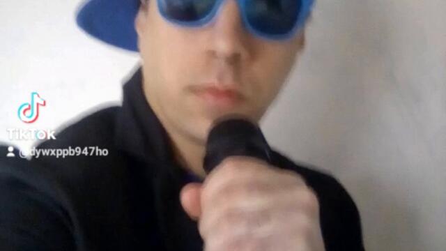 610e711be52f8262e9bd8f4364412ec9