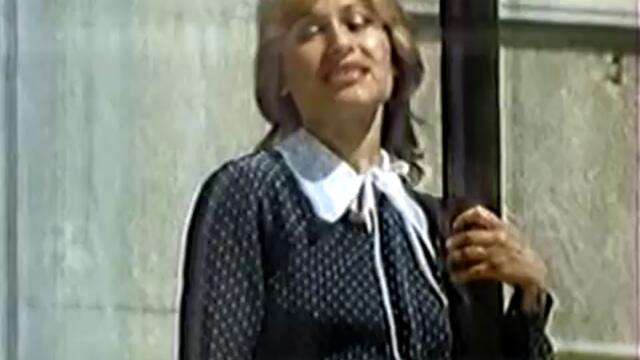 Маргарита Горанова (1983) - Двама