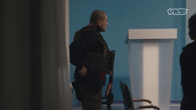 Ukraine ‘Will Fight to the Last Soldier’, Says President Zelenskyy