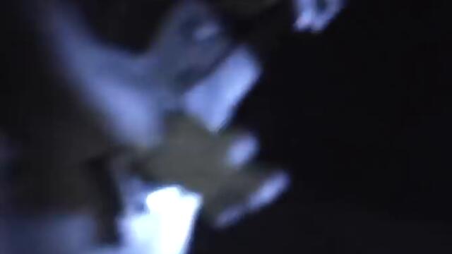 Killeur Calculateur - Tayang Sulit