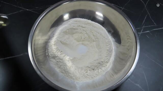 Burek - Nije kao iz pekare...Bolji je