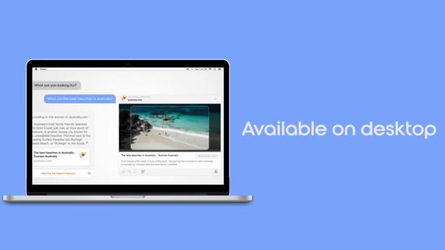 Andi - Radically better search