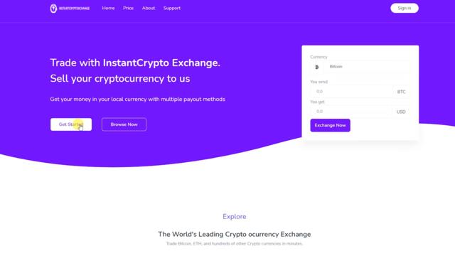 How to Transfer Bitcoin to Paypal