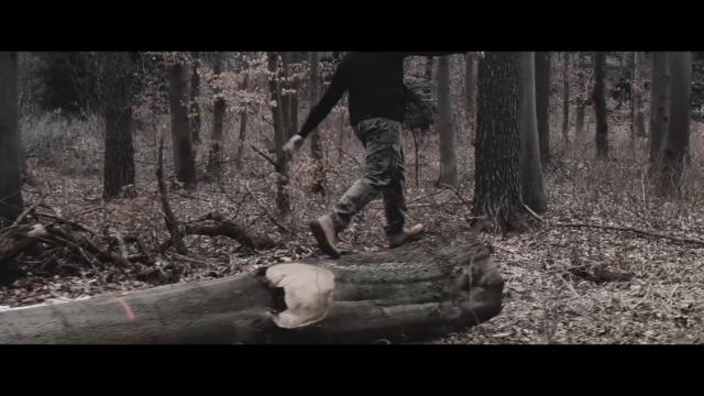 CHILLOUT- IDZIE DYSC 2022 !  (Official Video) Cover !