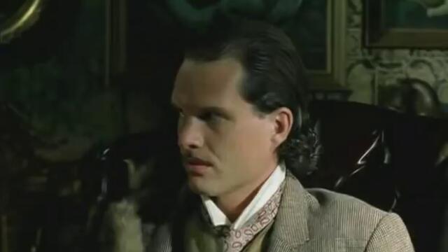 Electric Six - "Danger! High Voltage" (Hi Res)