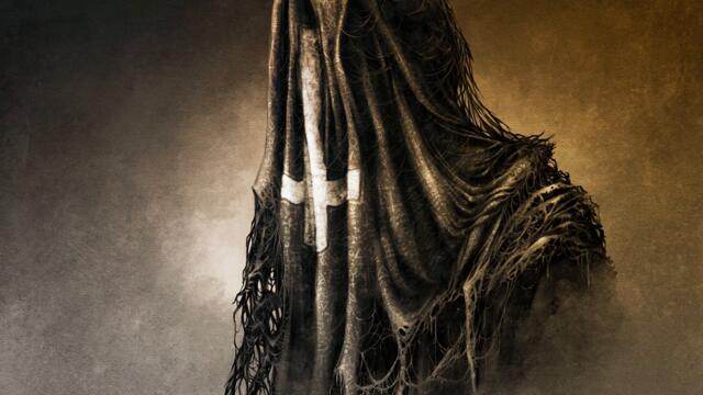 Życie Wieczne cz. 1