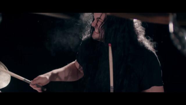 Mason: Tears Of Tragedy (Official Music Video)