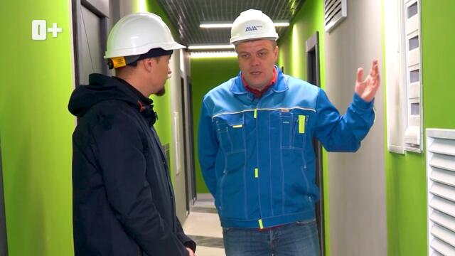 ЖК ЛЕТНИЙ Сочи ➤динамика цен на недвижимость в Сочи ➤март 2022 ➤видео обзор ЖК Летний 🔵Просочились