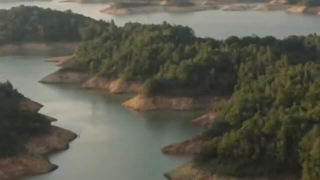 Arise and Put God First | A Blessed Morning Prayer For Today