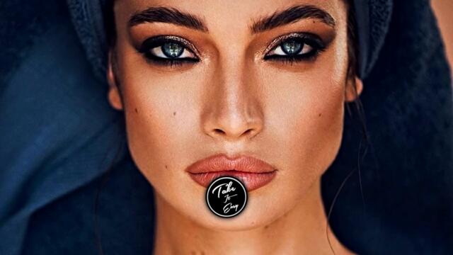 DNDM & Imazee - Don't Bother (Original Mix)