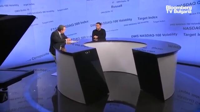 Димитър Нойков, HBO: Скъсяваме времето между премиера и появата на филми в платформата