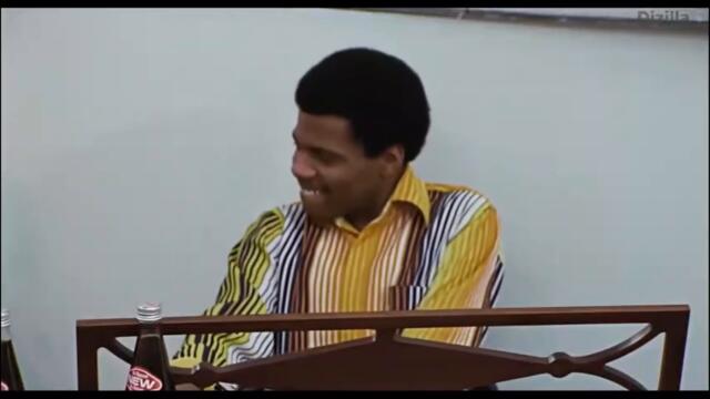 Paul McCartney's Daughter Makes Fun of Yoko Ono and Suprisingly ,Yoko Ono Doesn't Attack Her