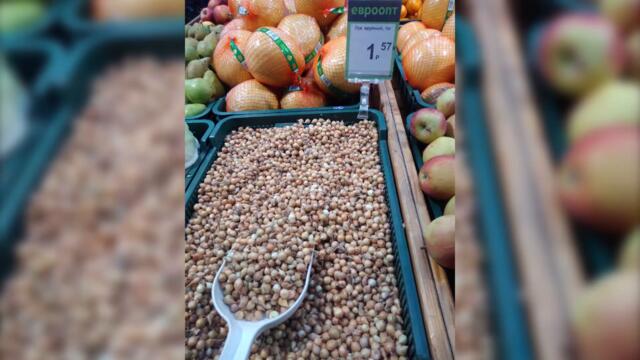 Фото подписчиков Фактории (104 часть)