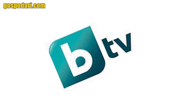 УЧАСТНИЧКА В "ЕРГЕНЪТ" Е НА 24 ГОДИНИ ОТ 2016 г. ДО СЕГА