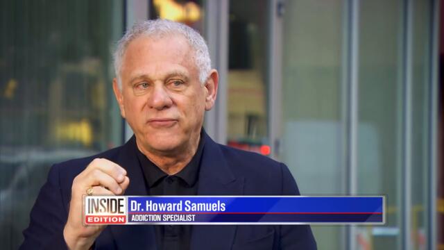 Spring Breakers Warned About Fentanyl After Mass Overdose