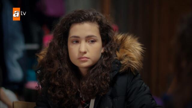 İnsan parayı bulunca... - Kardeşlerim 43. Bölüm