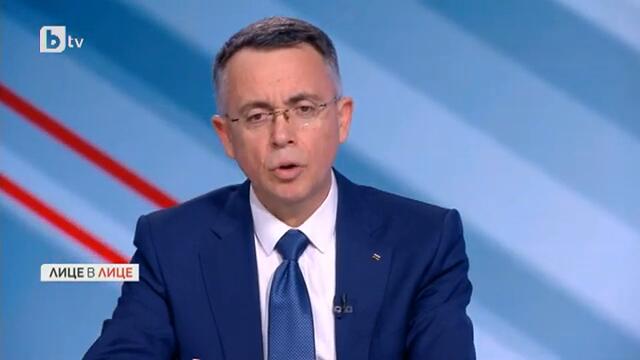 Лице в лице: Хасан Азис: В Кърджали имаме 4 семейства бежанци от Украйна с 8 деца и двама възрастни