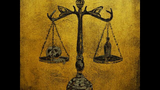 Ready the Prince - PB&J (Official Audio)