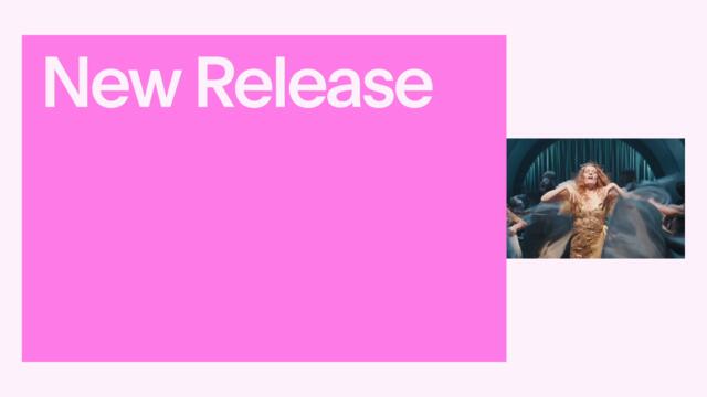 Vevo - Pop Video Weekly | This Week’s Biggest Hits Ep. 51 (Vevo)