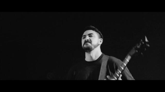 SignalZ - Deafening Silence