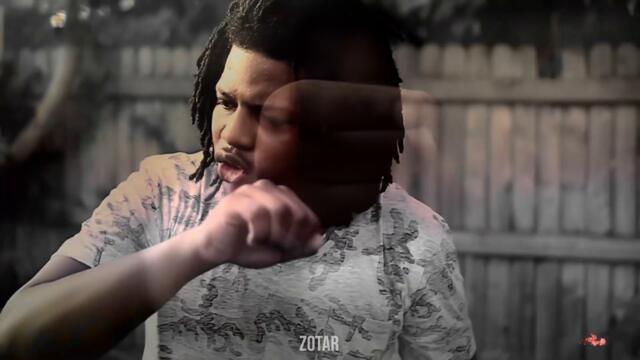 FBG Duck x FBG Wooski x King Lil Jay - Keep It On Me (Official Video)