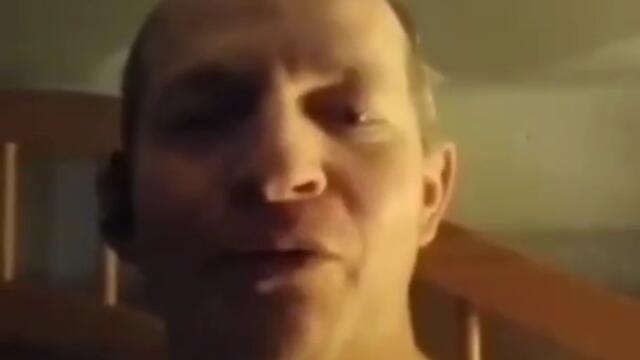 reptilian lookin boy