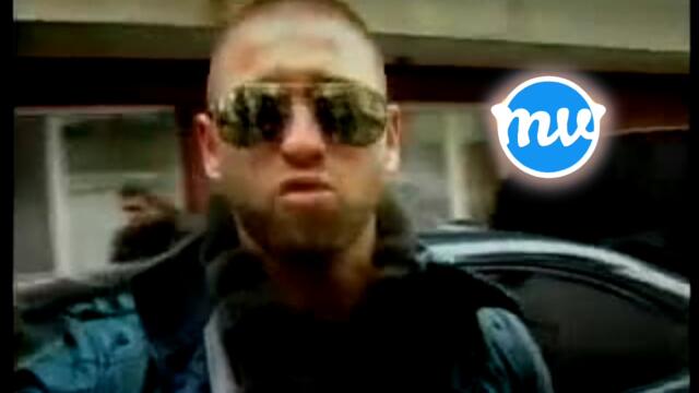 България Кючек-SLAVMAX