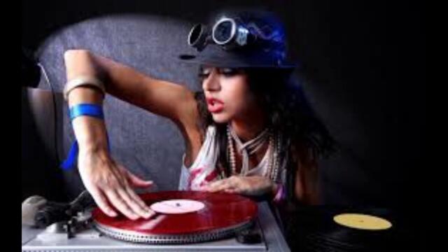 New trap Кючек dj petko