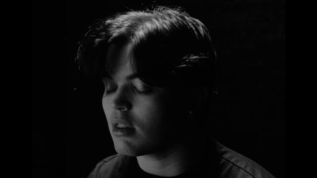 Camylio - i tried [Official Video]