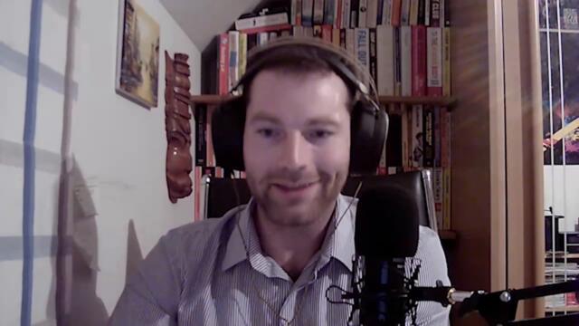 What Would Happen If GameStop Issued An NFT Dividend?