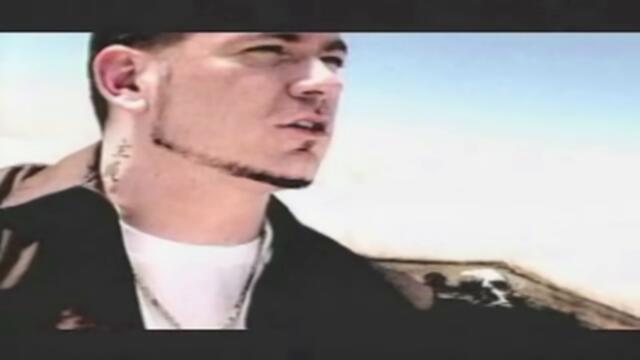 Everlast - What It's Like (Official Video)