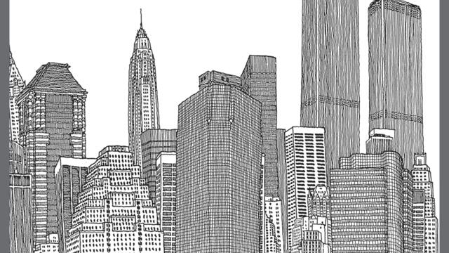 Ch-Check It Out (Just Blaze Remix)