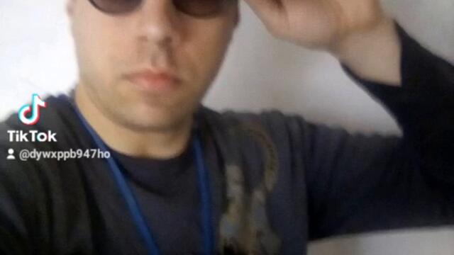 567e59e2346fdfa48588388af0b9d9fd