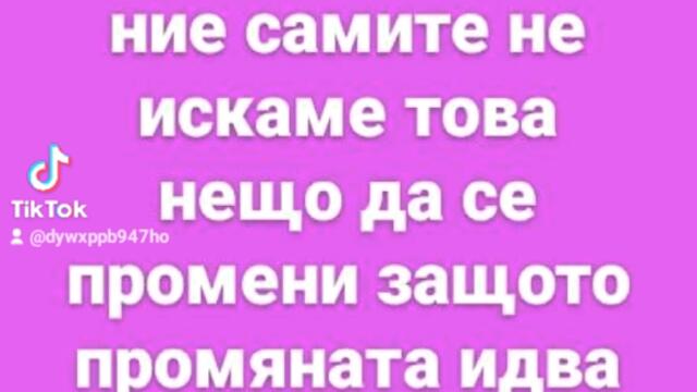 ad5972fd7a5bc08fbd7d425b4ed684f0