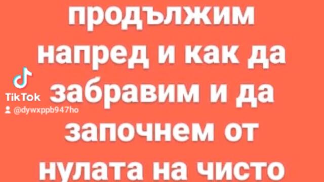 a530a5cbcfe1e58cb03a5fc7865236bb