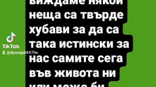 766fa78ebb1d43ec9f1383d755791113