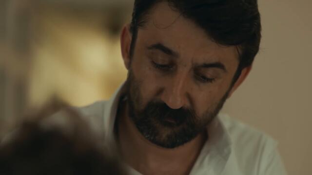 Çukur | Kemal Cumali'yi Görürse... 🤣🤣