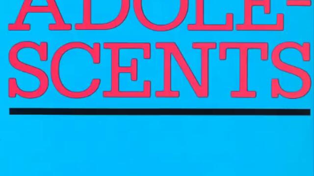 Adolescents - Adolescents (Full Album)